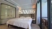 Intercontinental Residences Hua Hin (JJ1996) - 3