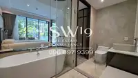Intercontinental Residences Hua Hin (JJ1996) - 6