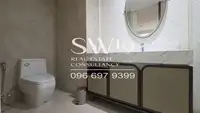 Intercontinental Residences Hua Hin (JJ1996) - 8