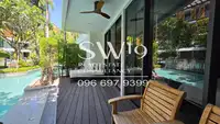 Intercontinental Residences Hua Hin (JJ1996) - 9