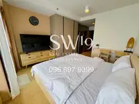 ไอดีโอ สุขุมวิท 93 (JJ1999) - 4