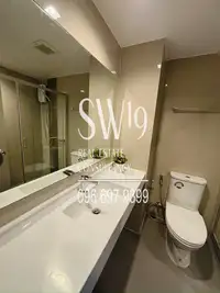ไอดีโอ สุขุมวิท 93 (JJ1999) - 5