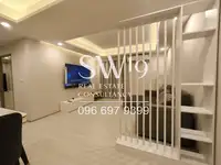 SP Mansion Thonglor (JJ2005) - 2