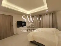 SP Mansion Thonglor (JJ2005) - 4