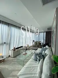 Ashton Chula - Silom (JJ2014) - 3