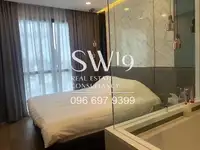 Ashton Chula - Silom (JJ2014) - 4