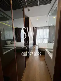 Ashton Chula - Silom (JJ2014) - 5