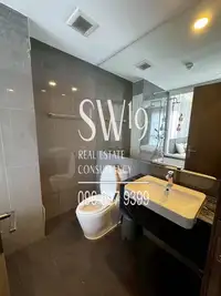 Ashton Chula - Silom (JJ2014) - 8