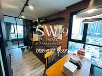 Knightsbridge Collage Sukhumvit 107 (JJ2015) - 2