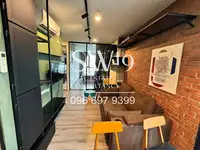 Knightsbridge Collage Sukhumvit 107 (JJ2015) - 3
