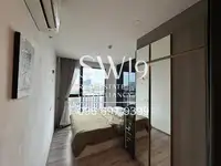 Knightsbridge Collage Sukhumvit 107 (JJ2015) - 4