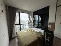 Knightsbridge Collage Sukhumvit 107 (JJ2015) - 5