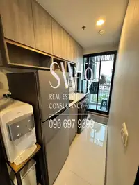 Knightsbridge Collage Sukhumvit 107 (JJ2015) - 8
