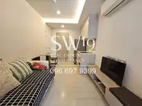 วีธารา สุขุมวิท 36 (JJ2017) - 2