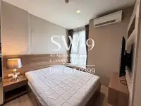วีธารา สุขุมวิท 36 (JJ2019) - 3