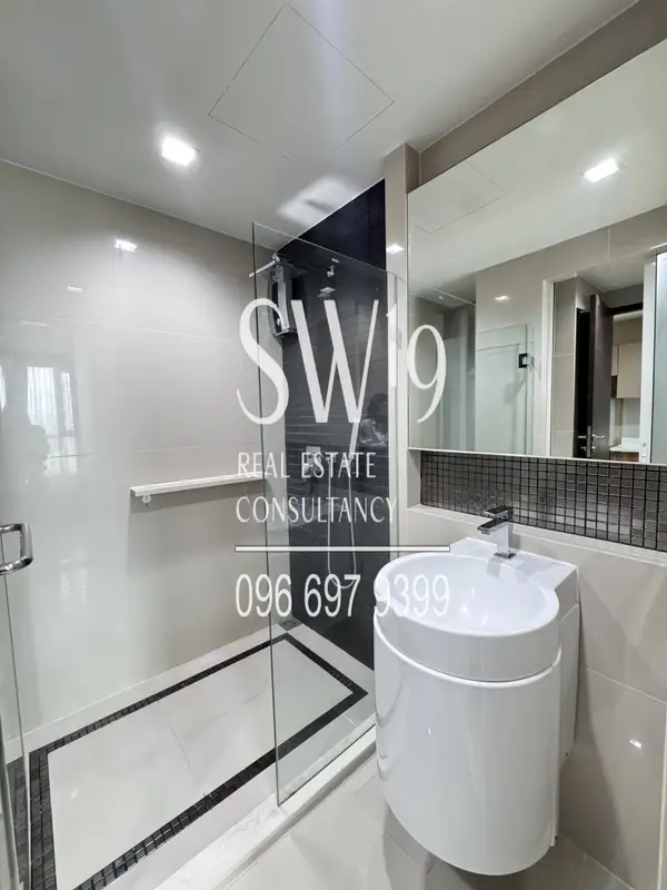 Rhythm Sathorn (JJ2019) - 5