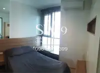 วีธารา สุขุมวิท 36 (JJ2020) - 2