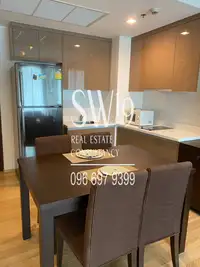 Siri at Sukhumvit (JJ2021) - 5