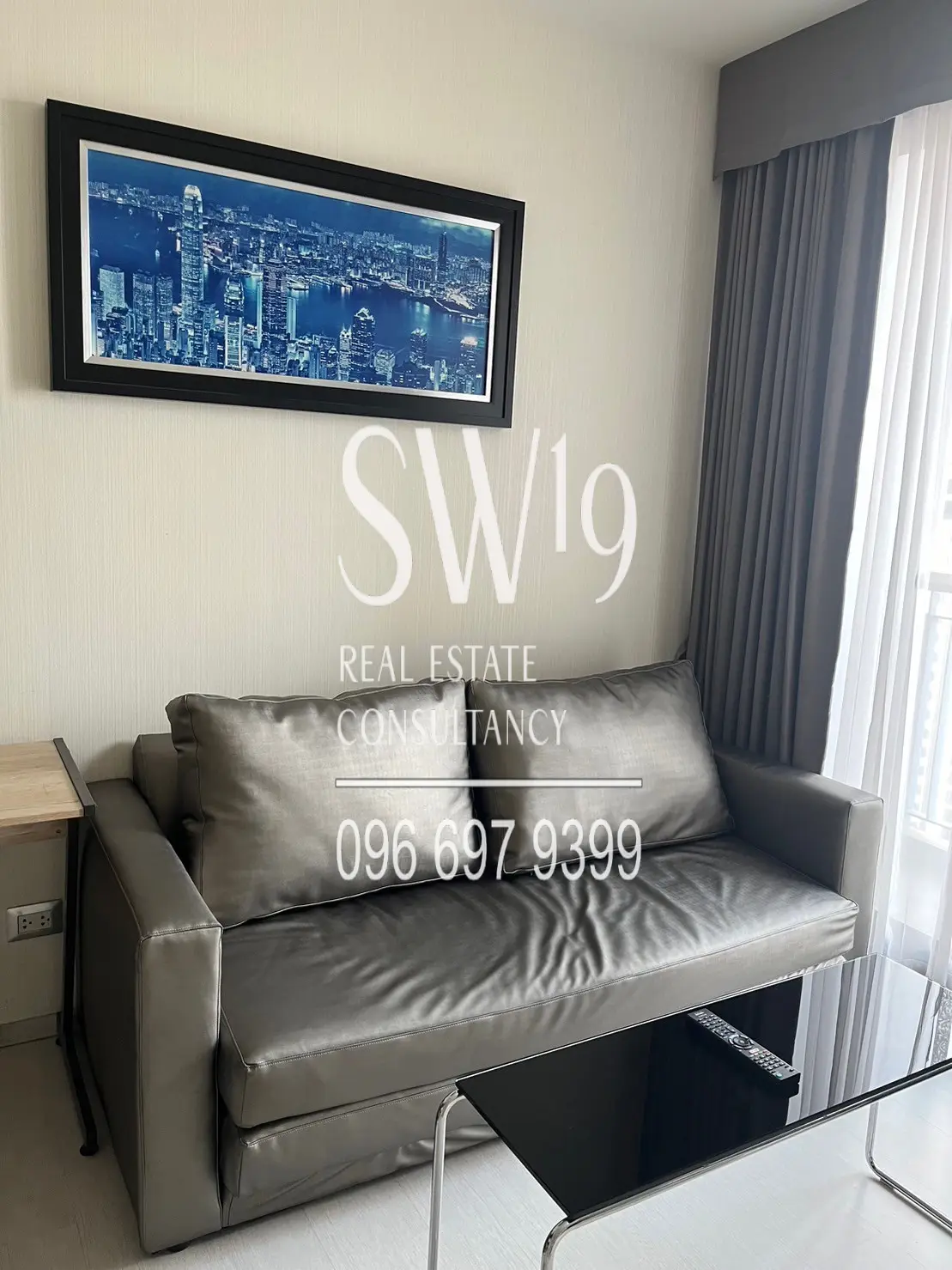 Rhythm Sukhumvit 42 (JJ2026)
