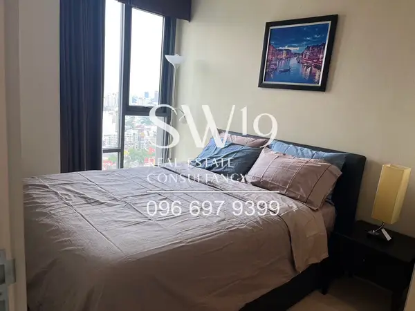 ริธึ่ม สุขุมวิท 42 (JJ2026) - 3