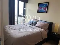 Rhythm Sukhumvit 42 (JJ2026) - 3
