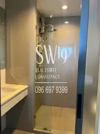 Rhythm Sukhumvit 42 (JJ2026) - 4