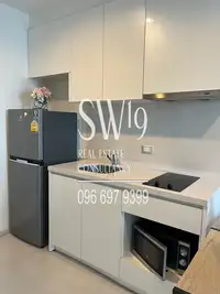 Rhythm Sukhumvit 42 (JJ2026) - 5