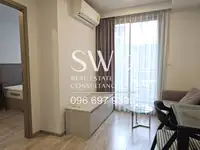 มาเอสโตร 14 สยาม-ราชเทวี (JJ0544) - 2
