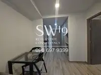 มาเอสโตร 14 สยาม-ราชเทวี (JJ0544) - 6