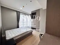 M Jatujak (JJ0274) - 3