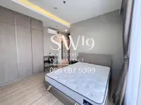 M Jatujak (JJ0274) - 4
