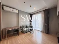 M Jatujak (JJ0274) - 8