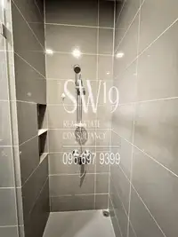 M Jatujak (JJ0274) - 10