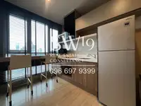 Rhythm Sathorn (JJ2028) - 3