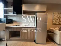 Rhythm Sathorn (JJ2028) - 4