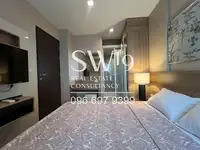 Rhythm Sathorn (JJ2028) - 7