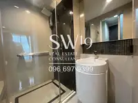Rhythm Sathorn (JJ2028) - 8