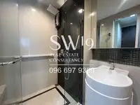 Rhythm Sathorn (JJ2028) - 9