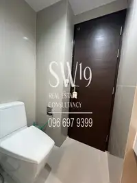 Rhythm Sathorn (JJ2028) - 10