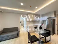 วีธารา สุขุมวิท 36 (JJ2030) - 2