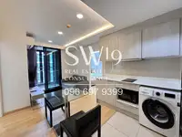 วีธารา สุขุมวิท 36 (JJ2030) - 3