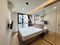 วีธารา สุขุมวิท 36 (JJ2030) - 4