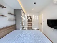 วีธารา สุขุมวิท 36 (JJ2030) - 5