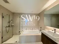 วีธารา สุขุมวิท 36 (JJ2030) - 6