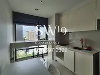 Rhythm Sukhumvit 42 (JJ2031) - 2