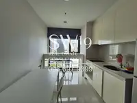 Rhythm Sukhumvit 42 (JJ2031) - 3