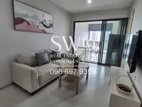 Rhythm Sukhumvit 42 (JJ2031) - 4