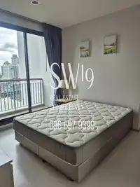 Rhythm Sukhumvit 42 (JJ2031) - 5
