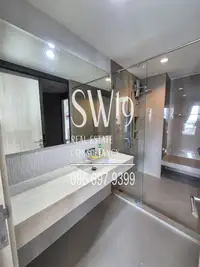 Rhythm Sukhumvit 42 (JJ2031) - 6