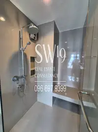 Rhythm Sukhumvit 42 (JJ2031) - 7